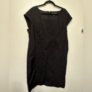 Office Approved Sheath